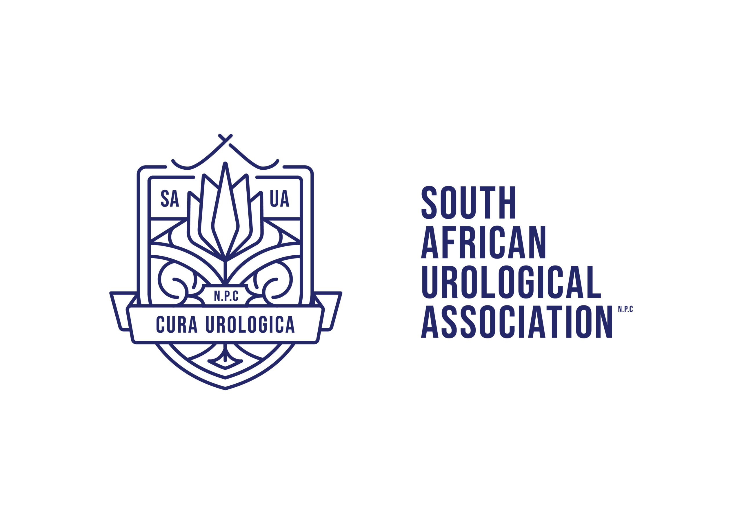 Urology Registrar Lecture – 1 4 September 2026 @ 17H00.