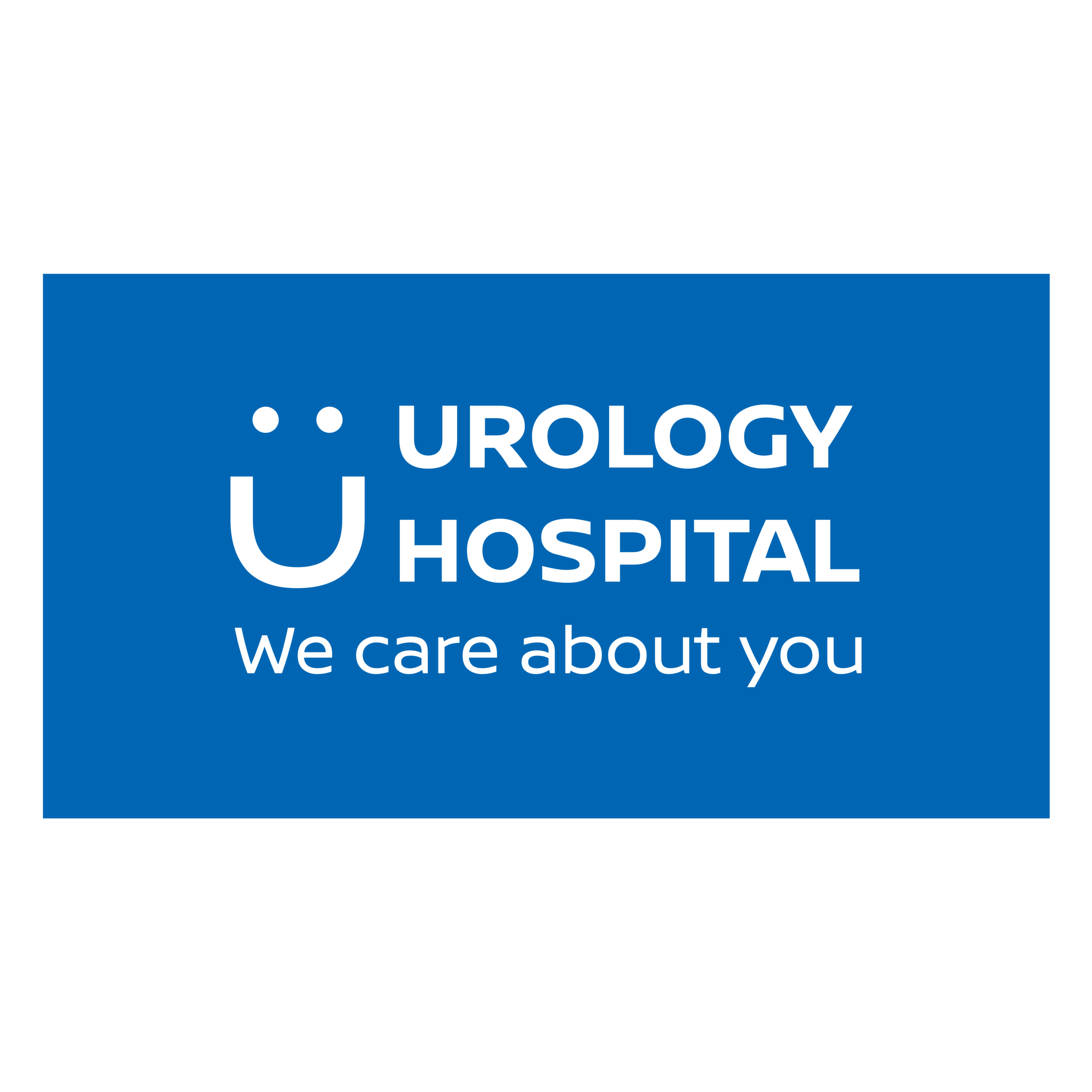 INVITE: Academic Laparoscopic Workshop 3 – 4 September 2026.